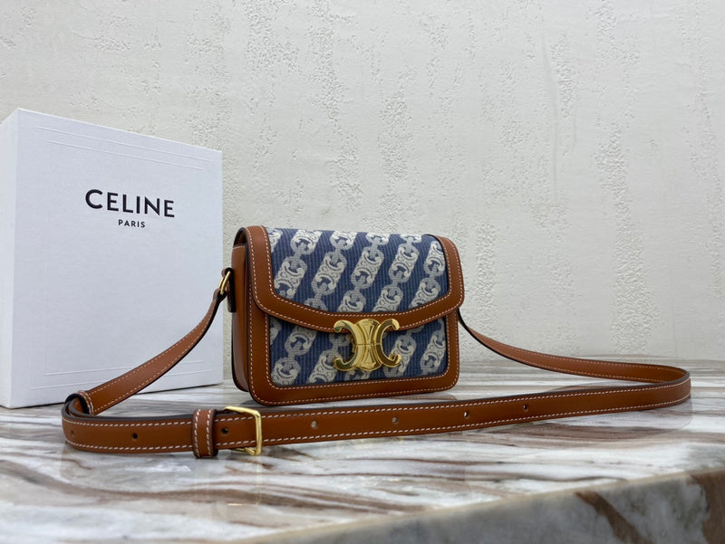 Style My Style3 - COL Women Bags - 179