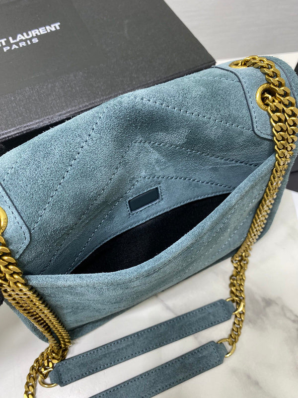 Luxurious Totes - Latest - 8702