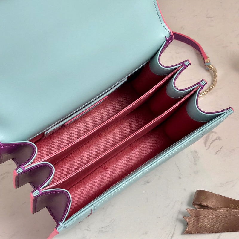 Luxurious Totes - Latest - 4837
