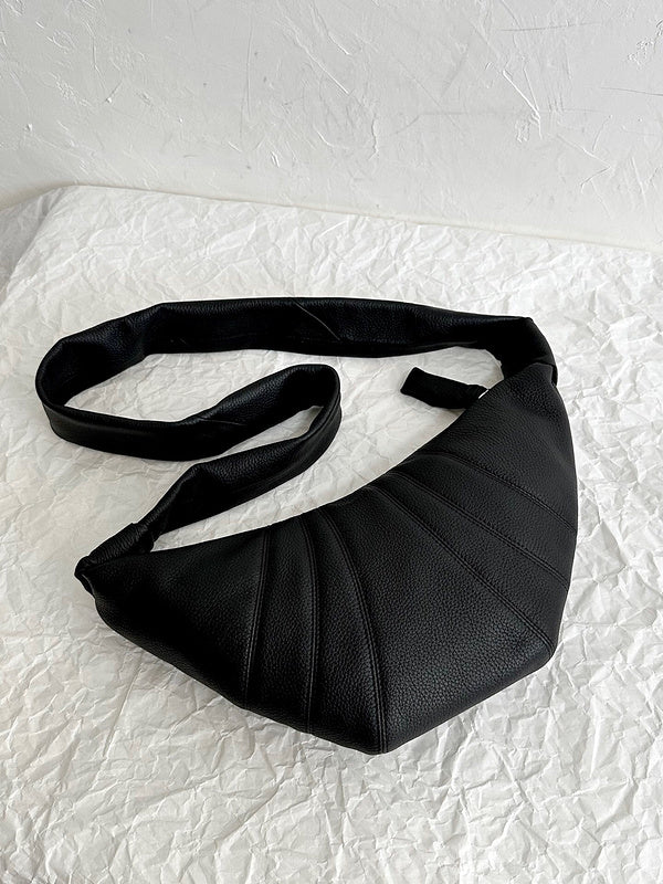 ZEP - Mix Bags - 025