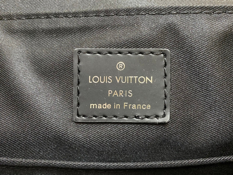 LOV - Luxurious Totes - 2508