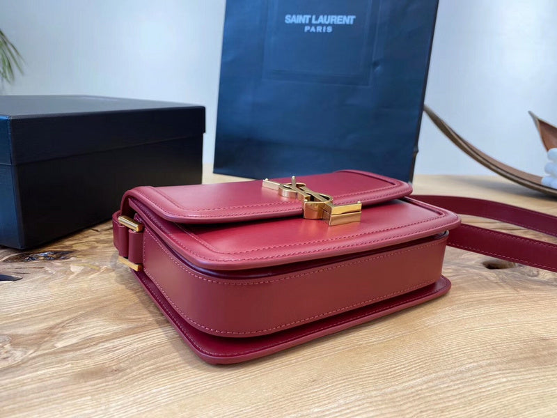 Luxurious Totes - Latest - 9505
