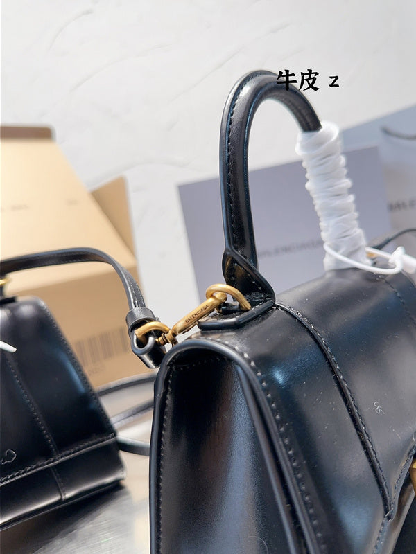 Luxurious Totes - BGA2 Bags - 316