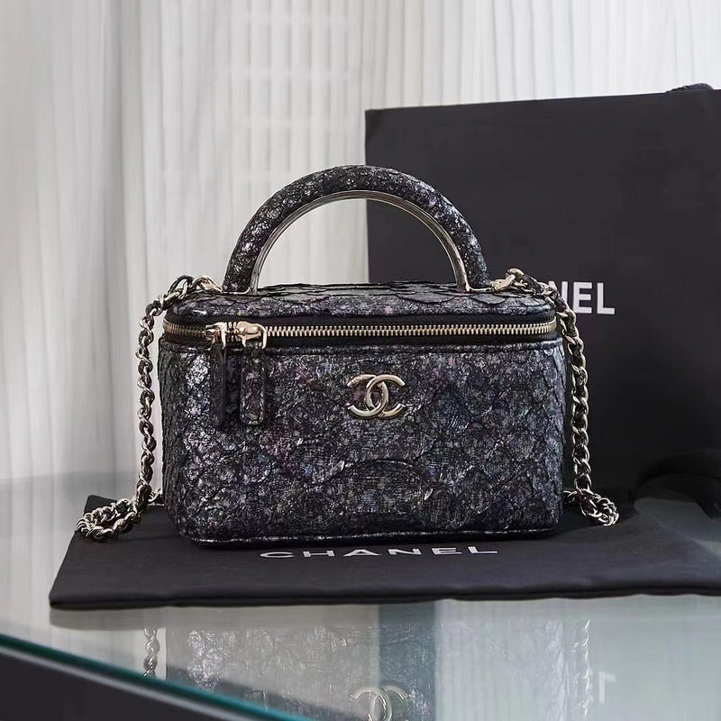 Style My Style - CHL Bags - 172
