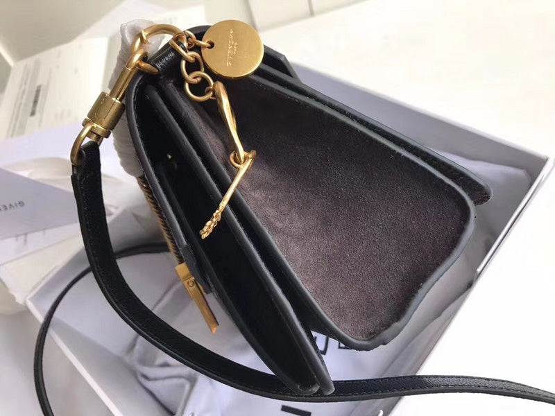Lux-Totes - GVY Bags - 014