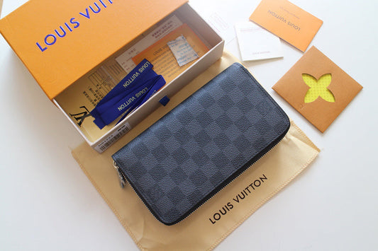 Luxurious Totes - Latest - 832
