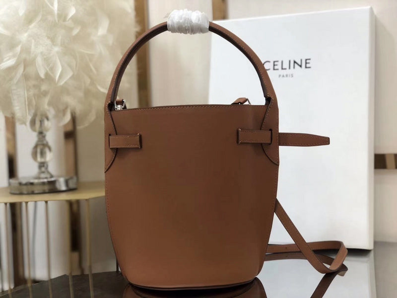 Style My Style3 - COL Women Bags - 201