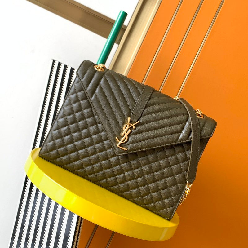 Luxurious Totes - Latest - 7977