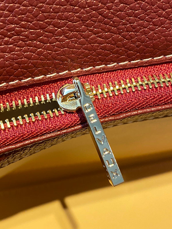 Luxurious Totes - Latest - 6151