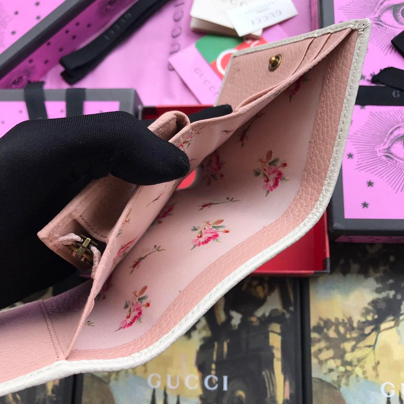 Luxurious Totes - Latest - 7725