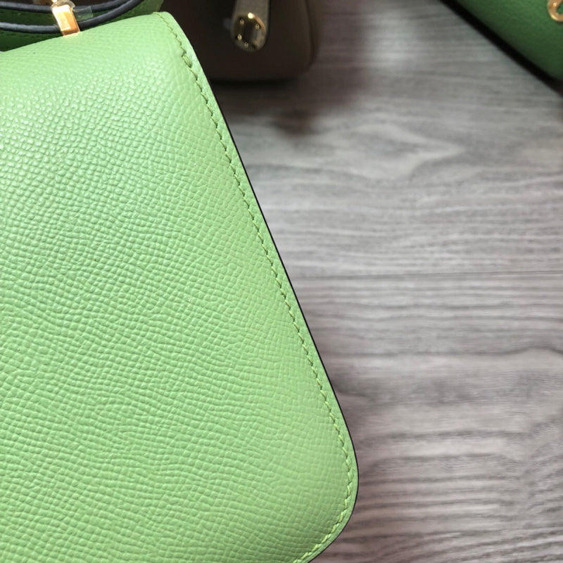 Luxurious Totes - Latest - 6699
