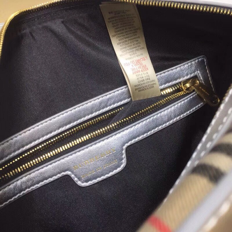 Lux-Totes - BBR Bags - 057