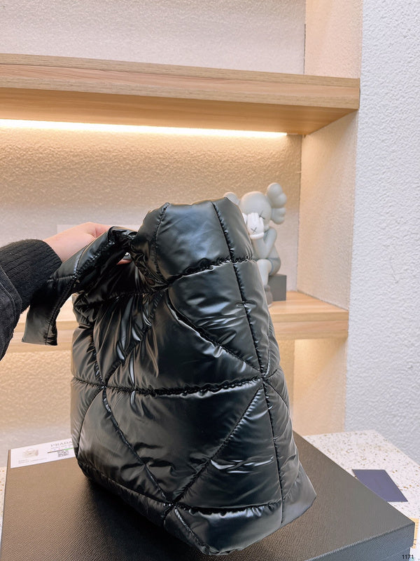 Luxurious Totes - PDA3 Bags - 304