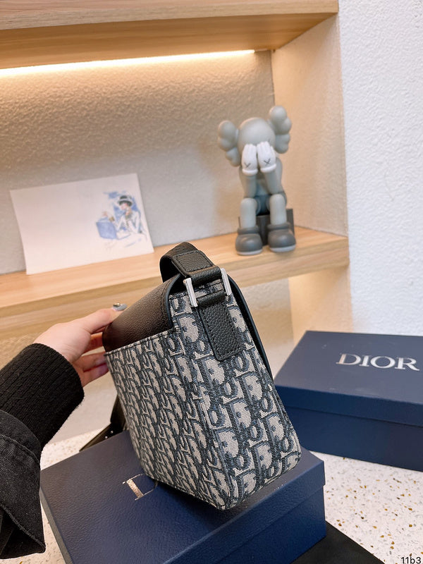 Luxurious Totes - DOR2 Bags - 289