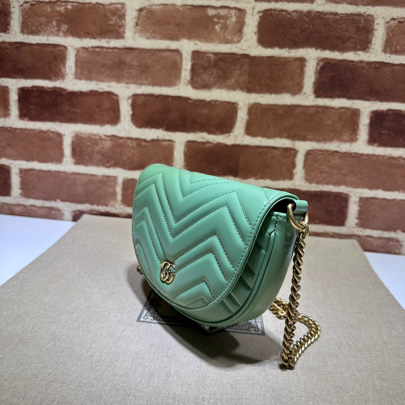 GUI - Luxurious Totes - 221