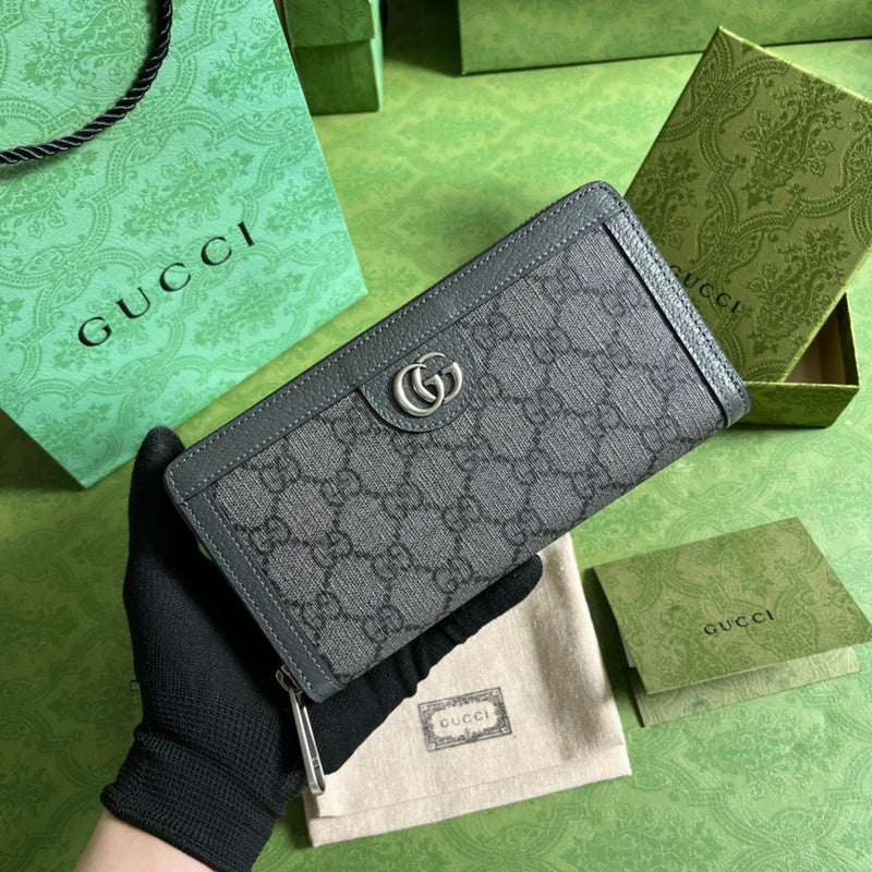 GUI - Luxurious Totes - 428