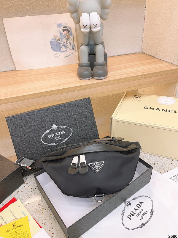 Style My Style - PDA3 Bags - 034