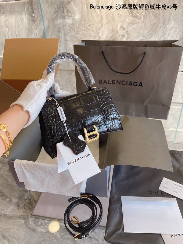 Style My Style - BGA2 Bags - 157