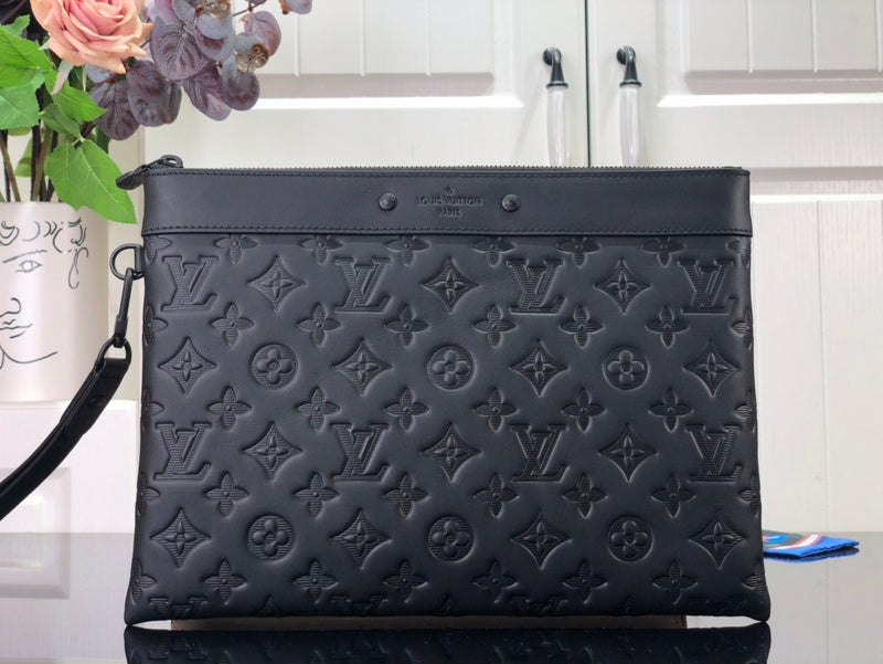 LOV - Luxurious Totes - 1386