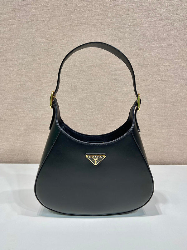 PDA - Luxurious Totes - 141