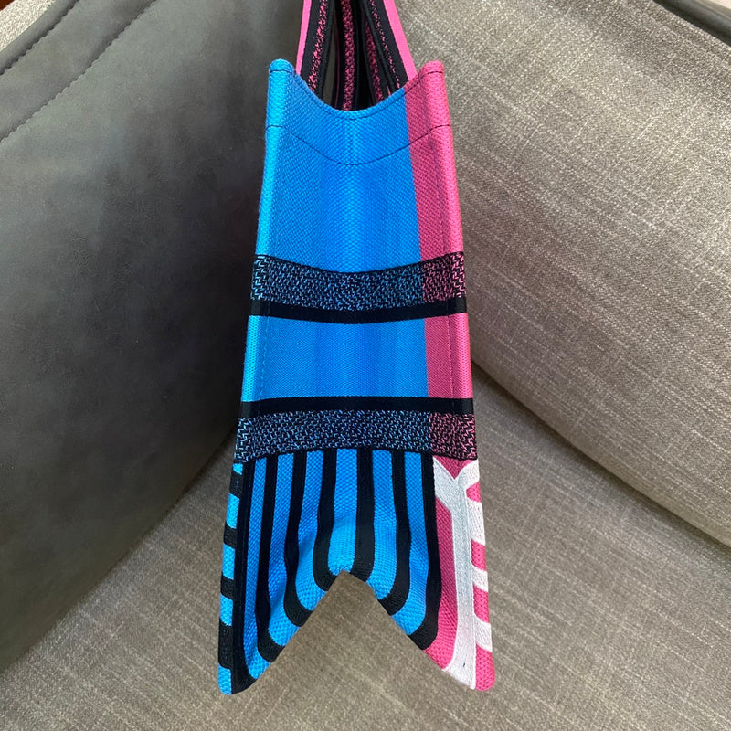 Luxurious Totes - Latest - 6464