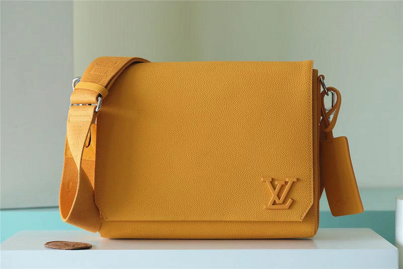 Lux-Totes - LOV Bags - 3878