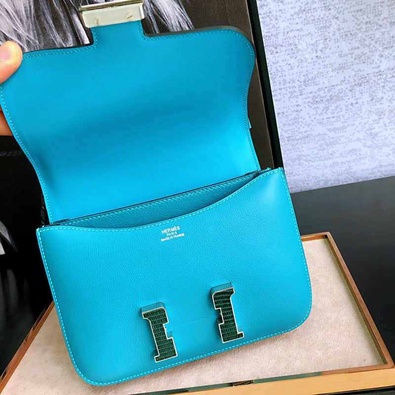 Luxurious Totes - Latest - 6901