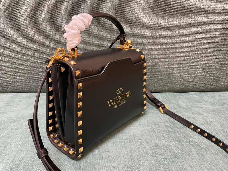 Luxurious Totes - Latest - 4474