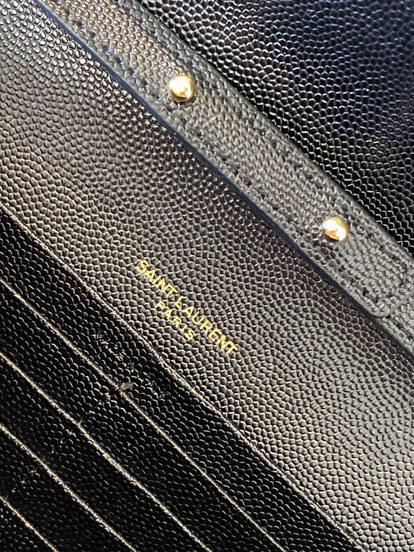 Luxurious Totes - Latest - 8849