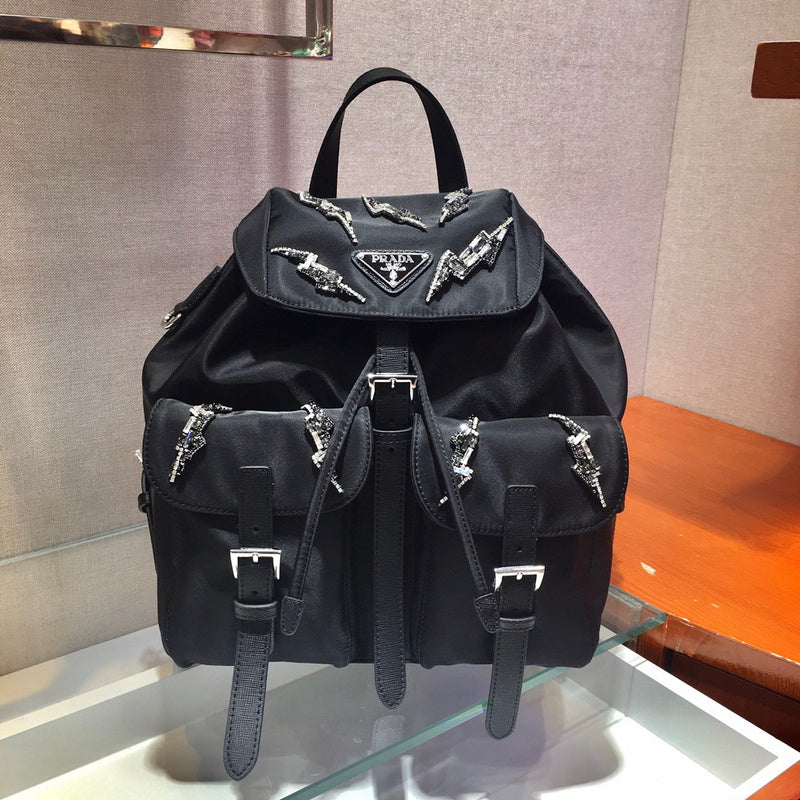 PDA2 Bags - Luxurious Bags  179