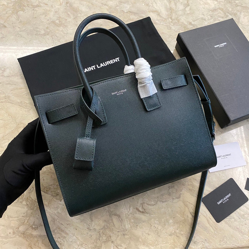 Luxurious Totes - Latest - 9365
