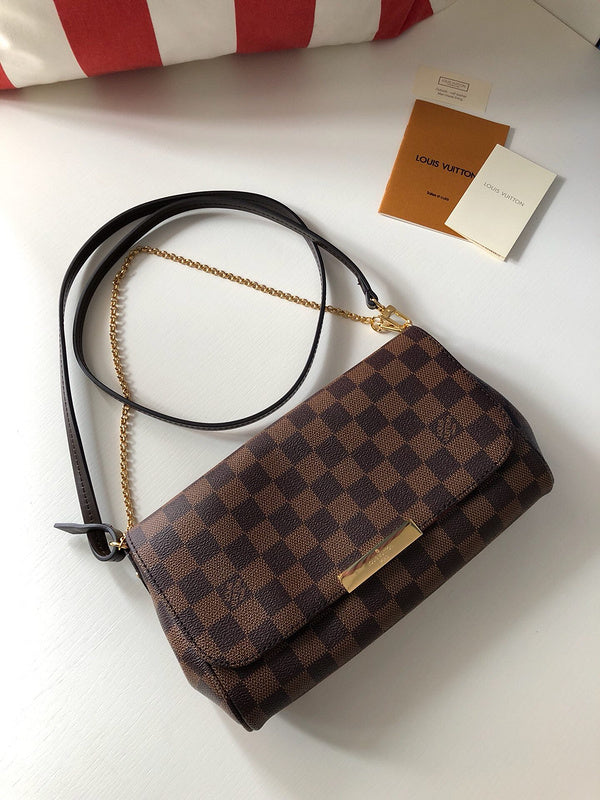 Luxurious Totes - Latest - 3629