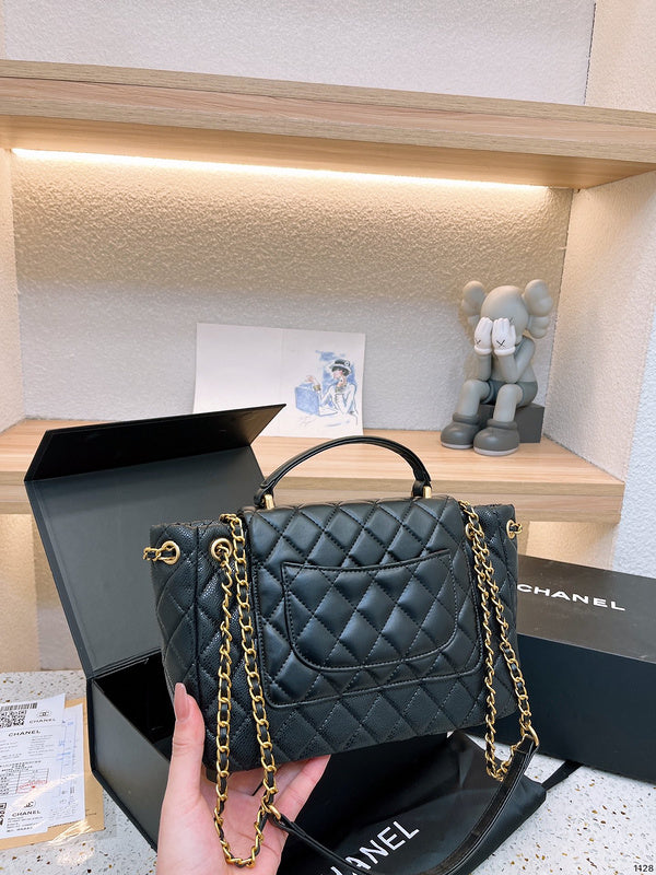 Style My Style - CNL3 Bags - 509