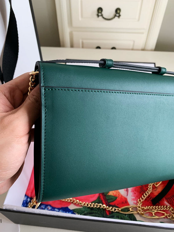 Luxurious Totes - Latest - 10074