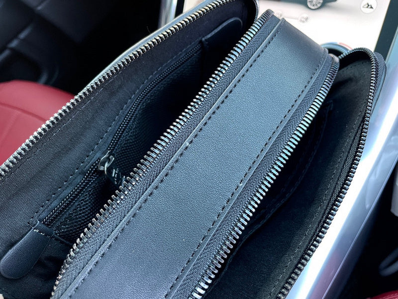 Luxurious Totes - CCH2 Bags - 044