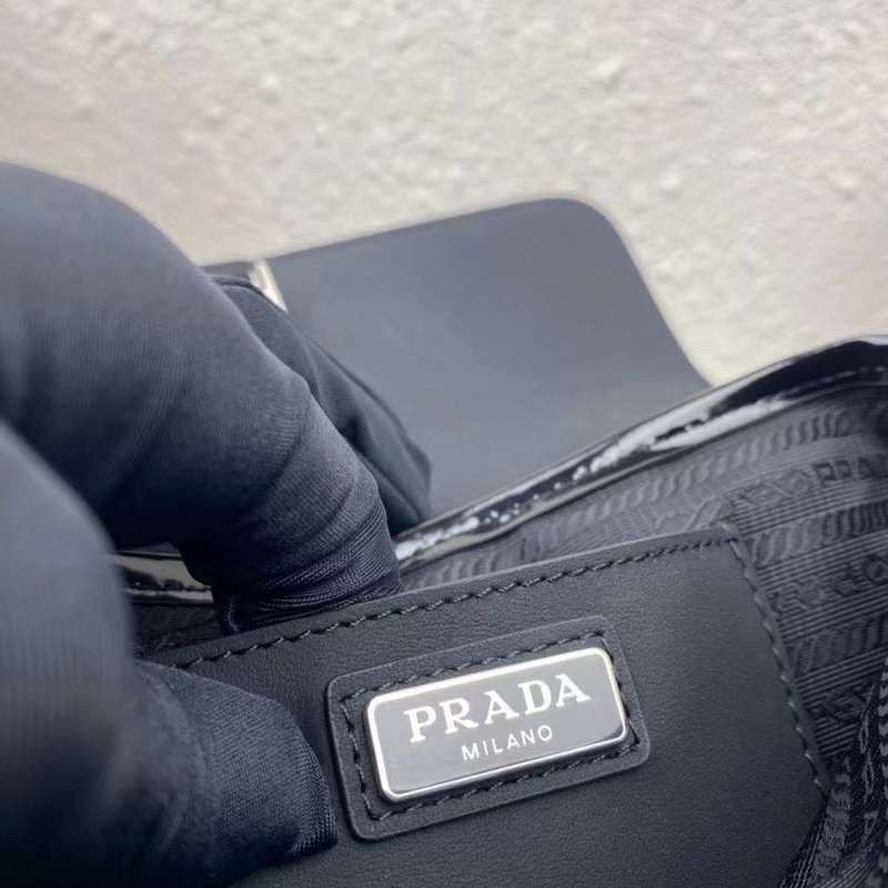 PDA2 Bags - Luxurious Bags  227
