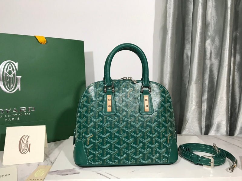 Style My Style3 - GYO Bags - 209