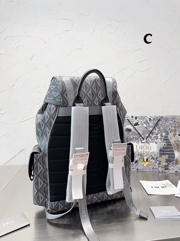 Style My Style - DOR2 Bags - 030