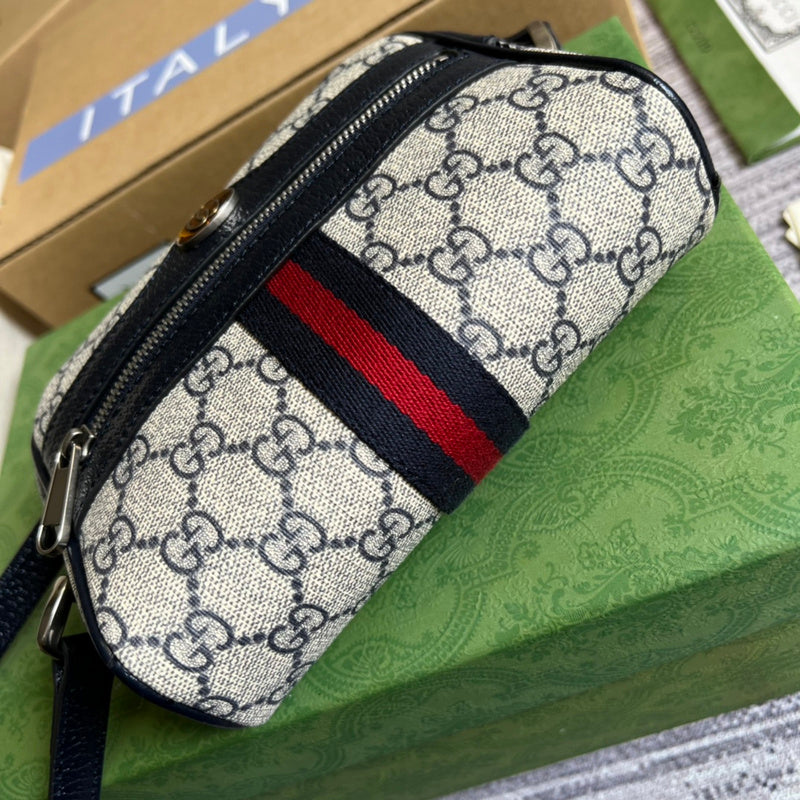 Luxurious Totes - Latest - 3820