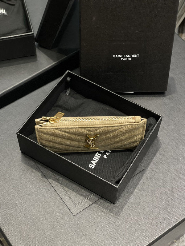 Luxurious Totes - Latest - 7221