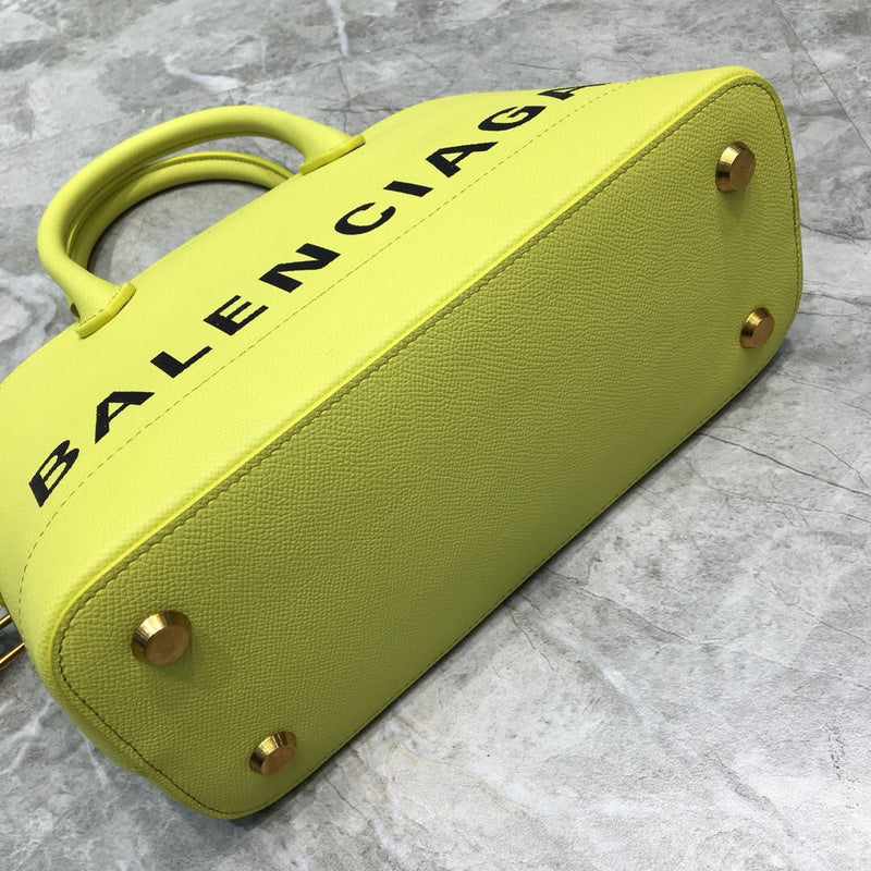 Style My Style - BGA Bags - 776
