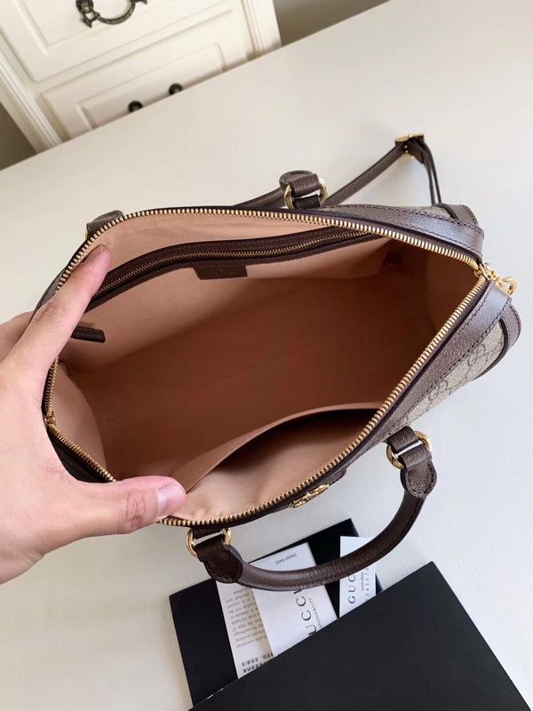 Luxurious Totes - Latest - 10120