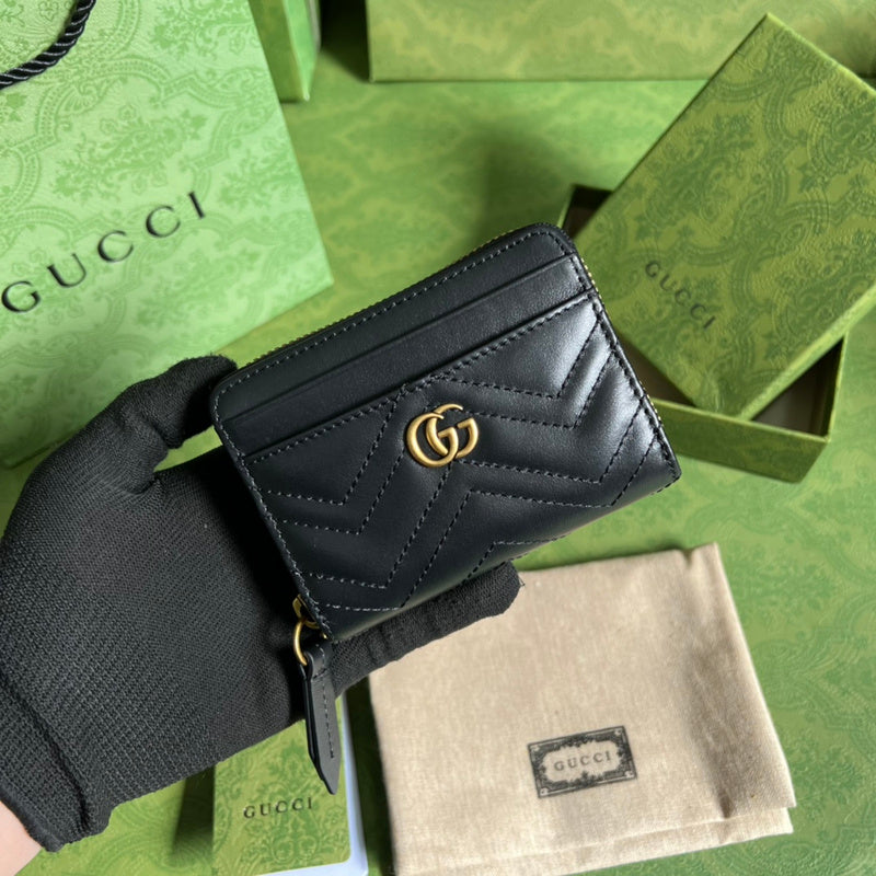 GUI - Luxurious Totes - 1169