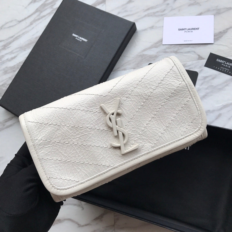 Luxurious Totes - Latest - 9208
