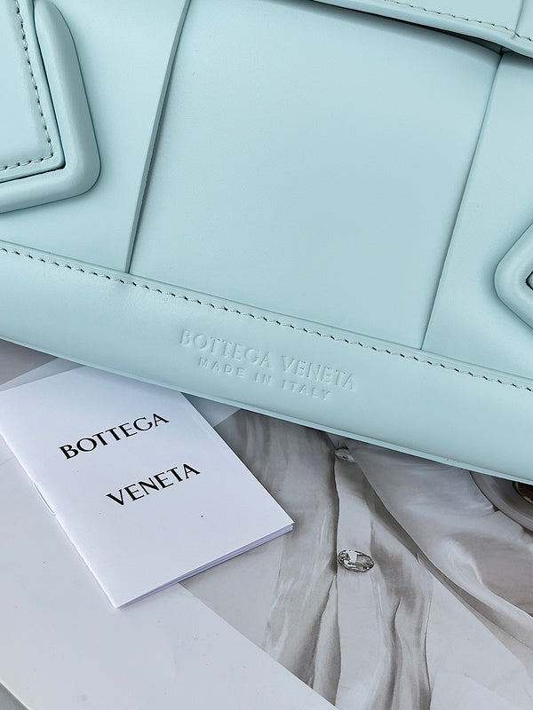 Luxurious Totes - Latest - 6938