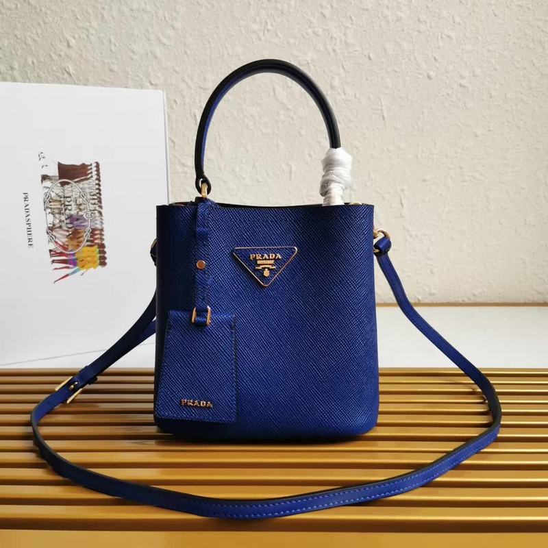 PDA2 Bags - Luxurious Bags  233