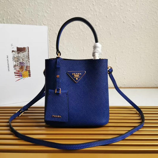 PDA2 Bags - Luxurious Bags  233