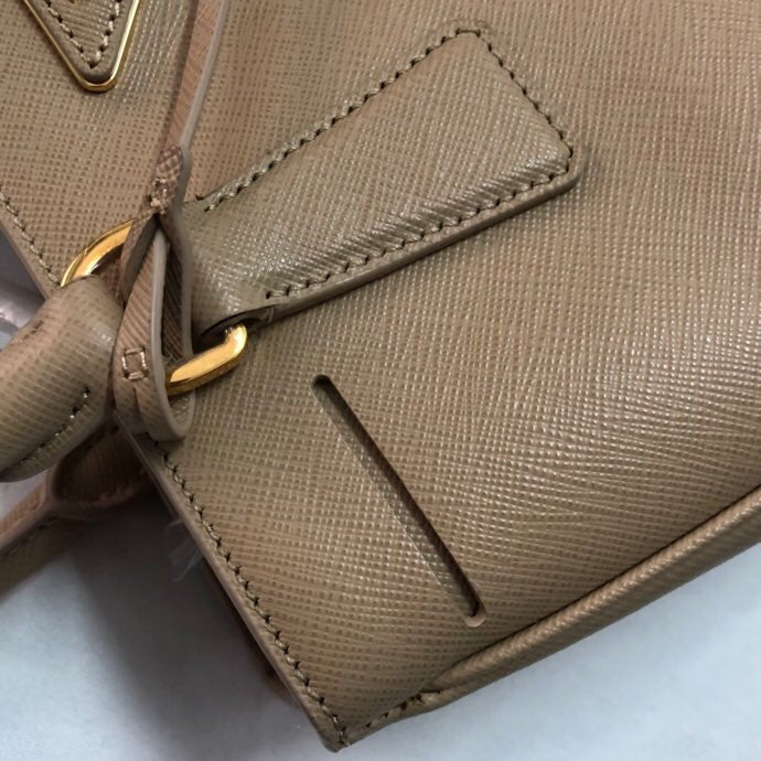 ZEP - PD Bags - 485