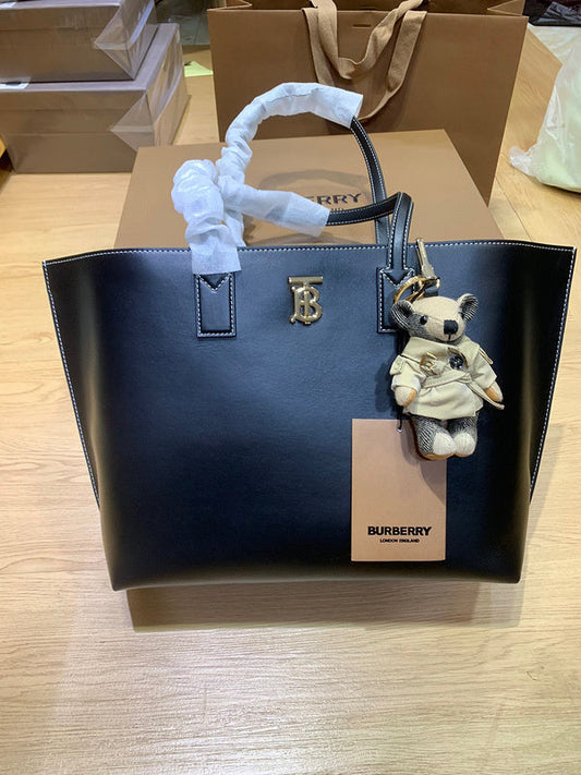 Luxurious-Totes - BBR Bags - 524