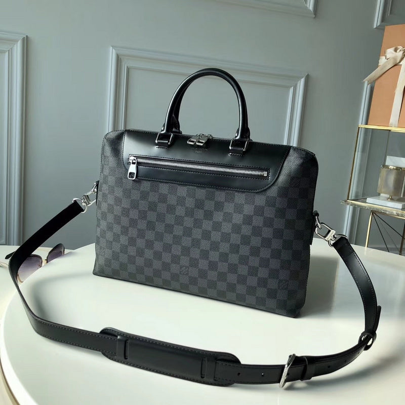 LOV - Luxurious Totes - 2593